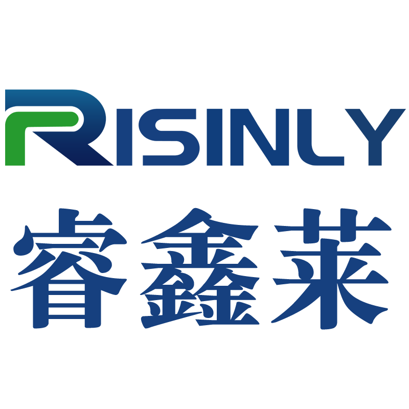 阜平睿鑫莱科技有限公司